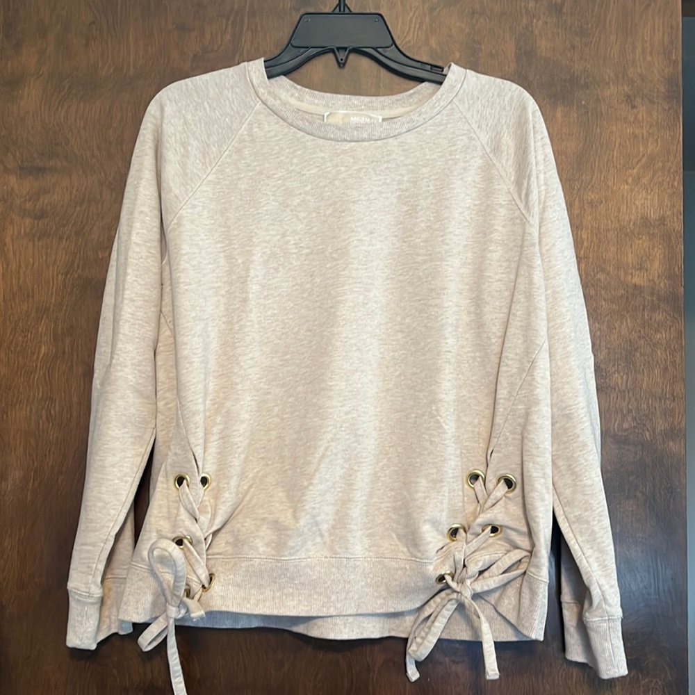 Michael Kors sweater
